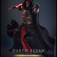 Star Wars - Darth Revan 1:6 Scale Collectable Action Figure