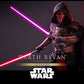 Star Wars - Darth Revan 1:6 Scale Collectable Action Figure