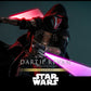 Star Wars - Darth Revan 1:6 Scale Collectable Action Figure