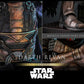 Star Wars - Darth Revan 1:6 Scale Collectable Action Figure