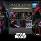 Star Wars - Darth Revan 1:6 Scale Collectable Action Figure