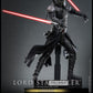 Star Wars - Lord Starkiller 1:6 Scale Collectable Action Figure