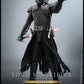 Star Wars - Lord Starkiller 1:6 Scale Collectable Action Figure