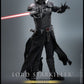 Star Wars - Lord Starkiller 1:6 Scale Collectable Action Figure