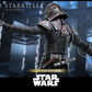 Star Wars - Lord Starkiller 1:6 Scale Collectable Action Figure