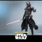 Star Wars - Lord Starkiller 1:6 Scale Collectable Action Figure