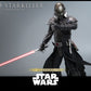 Star Wars - Lord Starkiller 1:6 Scale Collectable Action Figure