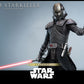 Star Wars - Lord Starkiller 1:6 Scale Collectable Action Figure