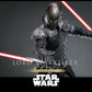 Star Wars - Lord Starkiller 1:6 Scale Collectable Action Figure