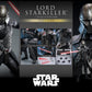 Star Wars - Lord Starkiller 1:6 Scale Collectable Action Figure