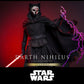 Star Wars - Darth Nihilus 1:6 Scale Collectable Action Figure