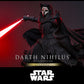 Star Wars - Darth Nihilus 1:6 Scale Collectable Action Figure