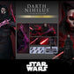 Star Wars - Darth Nihilus 1:6 Scale Collectable Action Figure
