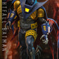 Batman: Arkham Origins - Knightfall Batman 1:6 Scale Collectable Action Figure