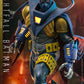 Batman: Arkham Origins - Knightfall Batman 1:6 Scale Collectable Action Figure