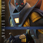 Batman: Arkham Origins - Knightfall Batman 1:6 Scale Collectable Action Figure