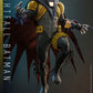 Batman: Arkham Origins - Knightfall Batman 1:6 Scale Collectable Action Figure