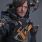 Death Stranding 2: On the Beach - Sam 1:6 Scale Collectable Action Figure
