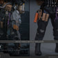 Death Stranding 2: On the Beach - Sam 1:6 Scale Collectable Action Figure