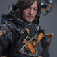 Death Stranding 2: On the Beach - Sam 1:6 Scale Deluxe Collectable Action Figure