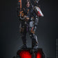 Death Stranding 2: On the Beach - Sam 1:6 Scale Deluxe Collectable Action Figure