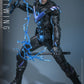 Batman: Arkham Knight - Nightwing 1:6 Scale Collectable Action Figure