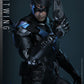 Batman: Arkham Knight - Nightwing 1:6 Scale Collectable Action Figure