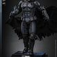 Batman: Arkham Origins - Batman 1:6 Scale Collectable Action Figure