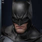 Batman: Arkham Origins - Batman 1:6 Scale Collectable Action Figure