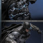 Batman: Arkham Origins - Batman 1:6 Scale Collectable Action Figure