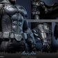 Batman: Arkham Origins - Batman 1:6 Scale Collectable Action Figure