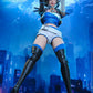 Marvel Rivals - Luna Snow 1:6 Scale Collectable Action Figure