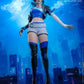 Marvel Rivals - Luna Snow 1:6 Scale Collectable Action Figure