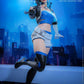Marvel Rivals - Luna Snow 1:6 Scale Collectable Action Figure