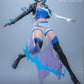 Marvel Rivals - Luna Snow 1:6 Scale Collectable Action Figure