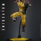 Wolverine (VG 2027) - Wolverine (Collector Version) 1:6 Scale Collectable Action Figure