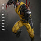 Wolverine (VG 2027) - Wolverine (Collector Version) 1:6 Scale Collectable Action Figure
