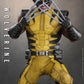 Wolverine (VG 2027) - Wolverine (Collector Version) 1:6 Scale Collectable Action Figure