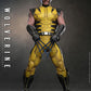 Wolverine (VG 2027) - Wolverine (Collector Version) 1:6 Scale Collectable Action Figure