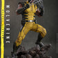 Wolverine (VG 2027) - Wolverine (Deluxe Version) 1:6 Scale Collectable Action Figure