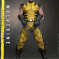 Wolverine (VG 2027) - Wolverine (Deluxe Version) 1:6 Scale Collectable Action Figure