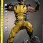 Wolverine (VG 2027) - Wolverine (Deluxe Version) 1:6 Scale Collectable Action Figure