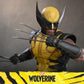 Wolverine (VG 2027) - Wolverine (Deluxe Version) 1:6 Scale Collectable Action Figure
