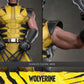 Wolverine (VG 2027) - Wolverine (Deluxe Version) 1:6 Scale Collectable Action Figure