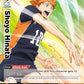 HV-P01 HAIKYU !! VOBACA BREAK: The Dumpster Battle Booster Pack Vol.1 Trading Card Game (English Version)