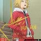HV-P01 HAIKYU !! VOBACA BREAK: The Dumpster Battle Booster Pack Vol.1 Trading Card Game (English Version)