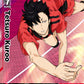 HV-D02 HAIKYU !! VOBACA BREAK: Nekoma High School Trading Card Game (English Version) Starter Deck