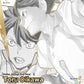 HV-P01 HAIKYU !! VOBACA BREAK: The Dumpster Battle Booster Pack Vol.1 Trading Card Game (English Version)