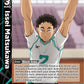 HV-P01 HAIKYU !! VOBACA BREAK: The Dumpster Battle Booster Pack Vol.1 Trading Card Game (English Version)