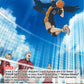 HV-P01 HAIKYU !! VOBACA BREAK: The Dumpster Battle Booster Pack Vol.1 Trading Card Game (English Version)